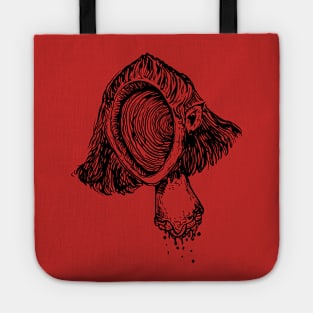 face of the abyss Tote