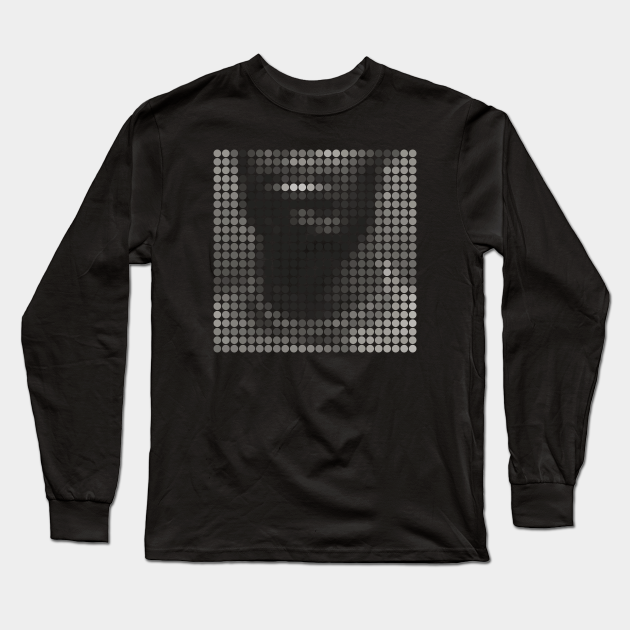 dmx exodus merch
