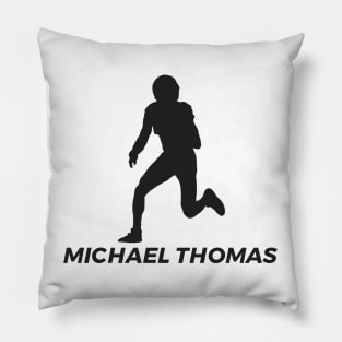 NFL - MICHAEL THOMAS Pillow