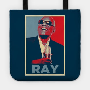 Ray Hope Tote