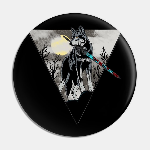 dark souls Pin by sample the dragon