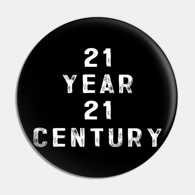 21 year 21 century Pin by Nazar