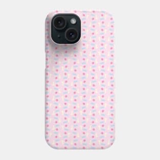 Candies! Phone Case