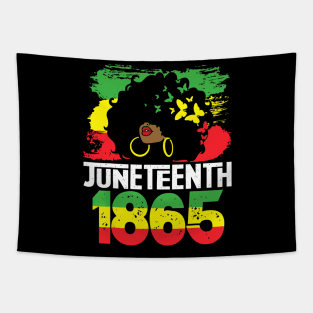 Juneteenth Shirt Black Owned, Freedom Day Shirt 1865,Freeish Shirt, Black History Shirt, Black Culture Shirts, Black Lives Matter Shirt, Tapestry
