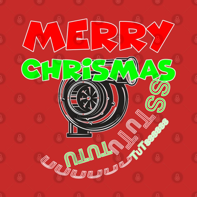 Merry chrismas, car guy, car enthusiast merry chrismas, happy holidays, chrishmas stututuututu by CarEnthusast