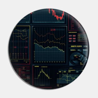 Day trading candle stick dashboard patterns Pin