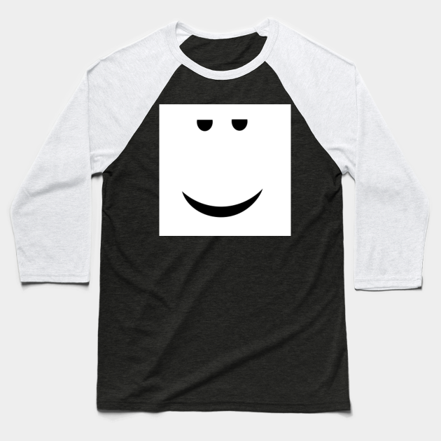 still chill face roblox t shirt teepublic