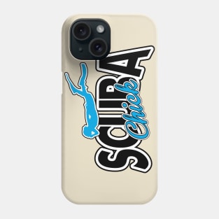 girl 2 Phone Case