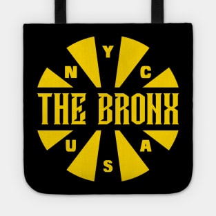 The Bronx Tote