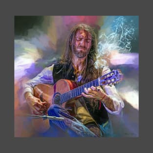 Estas Tonne T-Shirt