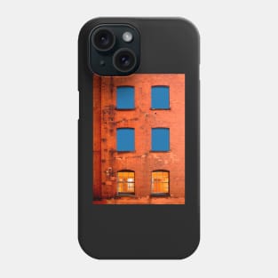 Windows Phone Case