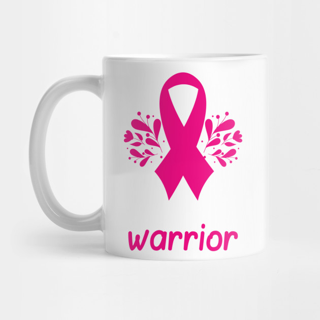 Cancer Awareness Pink Ribbon Breast Cancer Survivor Gifts Chemo Cancer Fighter Keep Fighting Breast Cancer Gift Ideas Mug Teepublic