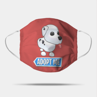 Meganplays Roblox Masks Teepublic