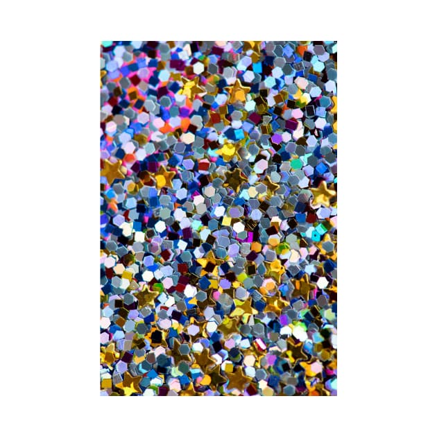 Rainbow Birthday Sparkles by NewburyBoutique