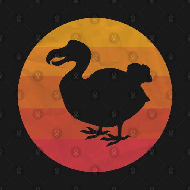 retro dodo retro dodo