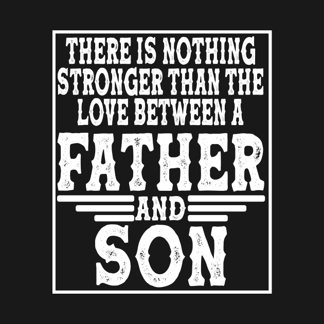 Father Father's Day Son Dear Parents Producers by Monstershirts