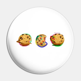 cOOkie Pin