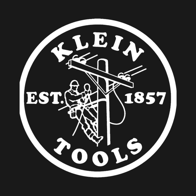 Klein Tools Electricial