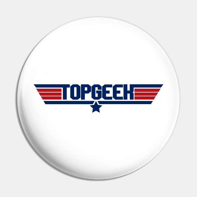TOPGEEK Pin by retrogameraddict