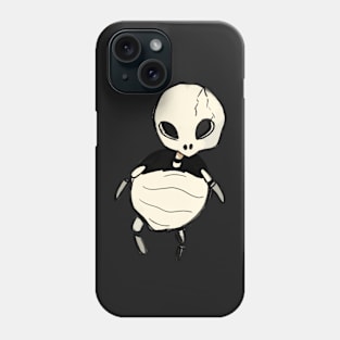 Turtle Phone Case