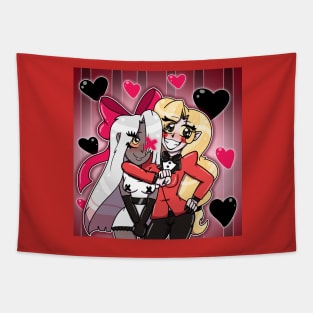 Best OTP Tapestry