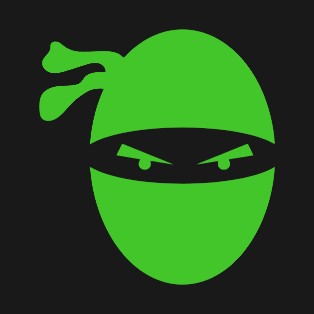 Vocabulary Ninja by RedLineStore