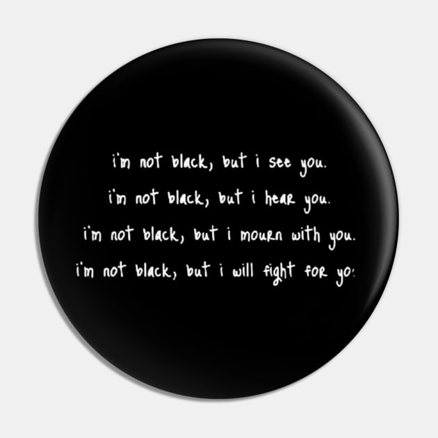 black power quotes Pin by hot_issue