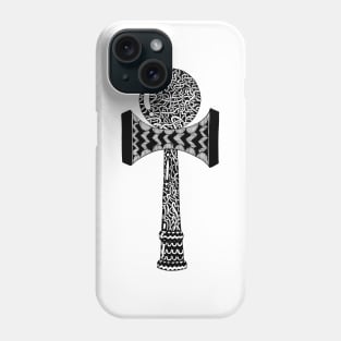 Kendama Phone Case