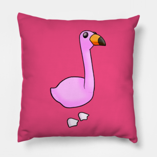 Roblox Pillows Teepublic - gift roblox throw pillow by greebest redbubble