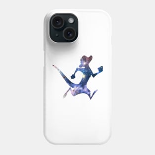 Timon Phone Case