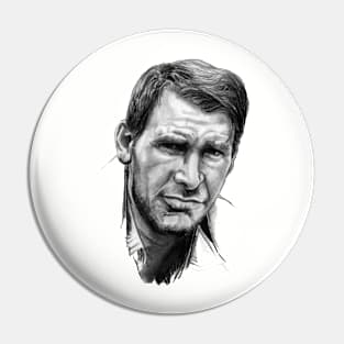 Harrison Pin