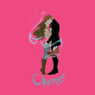 Charmer T-Shirt