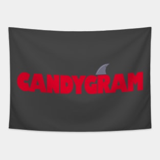 Candygram Tapestry
