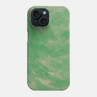 Autumn Phone Case