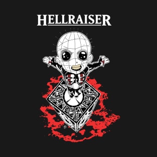 Lil Pinhead T-Shirt