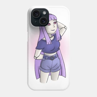 Nebula Phone Case