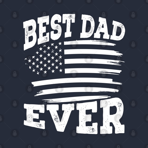 Best Dad Ever by AngelBeez29