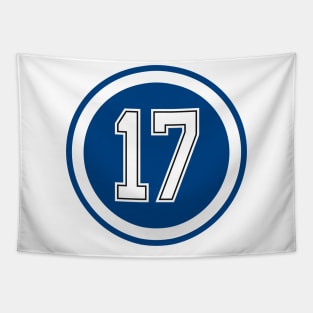 Alex Killorn Tapestry