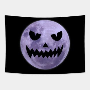 JACK MOON Tapestry