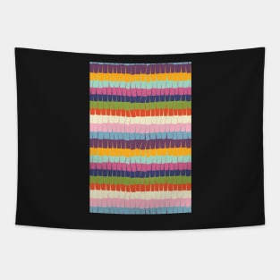 Piñata Tapestry