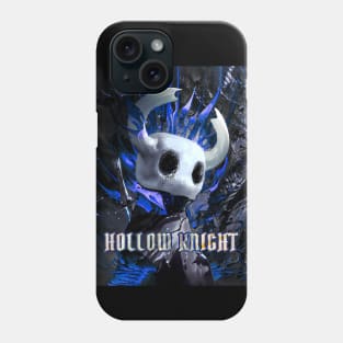 Hollow Knight Phone Case