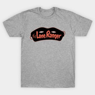 The Lone Rangers Los Angeles power slop shirt, hoodie, sweater and v-neck t- shirt