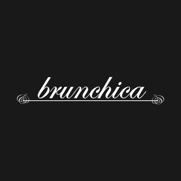 brunchica brunch by NotComplainingJustAsking