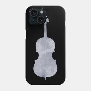 Cello Phone Case