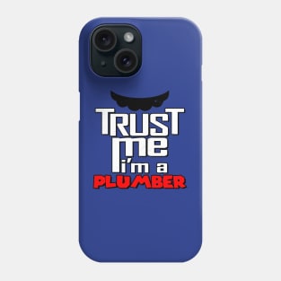 Funny Cute Retro Gamer Video Game Meme Gift For Gamers Phone Case