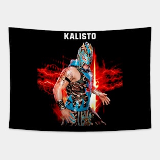 Kalisto Tapestry