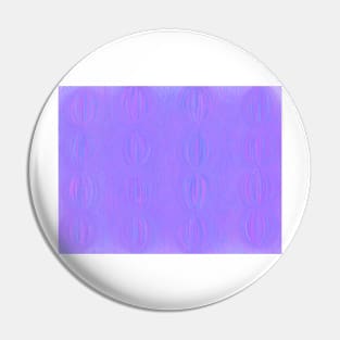 Colorful abstract Pin