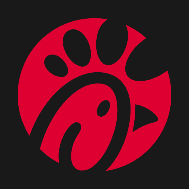 chick-fil-a-pride by LilleBroganxx