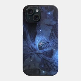 Natura Dreams I Phone Case