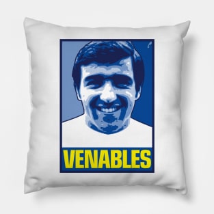 Venables Pillow